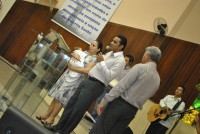 /album/galeria-de-imagens-sibac/uma%20igreja%20de%20multid%c3%b5es%20%2810%29-jpg/